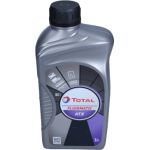 Total Fluidmatic ATX Automatikgetriebeöl 1 Liter | 2213755