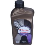 Total Fluidmatic D3 Automatikgetriebeöl 1 Liter | 2213757