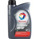 Total Fluidmatic DCT MV Doppelkupplungsgetriebeöl ATF 1 Liter | 2214012