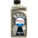 Total Quartz 7000 10W-40 1 Liter | 2214110