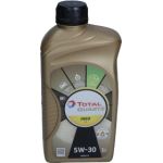 Total Quartz Ineo C4 5W-30 1 Liter | 2222772