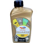 Total Quartz Ineo First 0W-30 1 Liter | 2213830