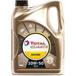 Total Quartz Racing 10W-50 5 Liter | 2213699