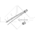 Trockner, Klimaanlage | 33350