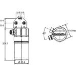 Trockner, Klimaanlage | AD 41 000S