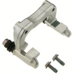 TRW Halter Bremssattel HA li | VW Polo,AUDI A1,SKODA Fabia 09 | BDA1064