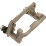 TRW Halter Bremssattel HA li/re | MERCEDES W169,W245 04 | BDA950