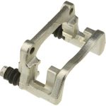 TRW Halter Bremssattel HA li/re | VOLVO V70,XC70,S80 01 | BDA674