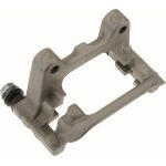 TRW Halter Bremssattel HA re | SEAT Leon ST 13 | BDA1169