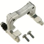 TRW Halter Bremssattel HA re | VW Polo,AUDI A1,SKODA Fabia 09 | BDA1065