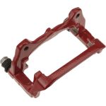 TRW Halter Bremssattel Rot li/re | ALFA 159,Brera 05 | BDA968