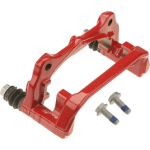 TRW Halter Bremssattel Rot li/re | ALFA Giulietta,159,Brera 05 | BDA967