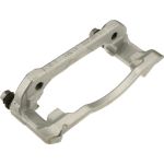 TRW Halter Bremssattel VA li | CITROEN Jumpy,PEUG Expert 07 | BDA954