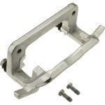 TRW Halter Bremssattel VA li | PEUGEOT 407 04 | BDA1060