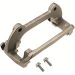 TRW Halter Bremssattel VA li | VW Passat 10 | BDA1108