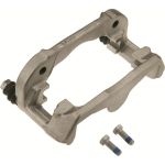 TRW Halter Bremssattel VA li/re | BMW E81 04 | BDA608