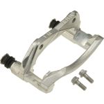 TRW Halter Bremssattel VA li/re | OPEL Corsa,Combo,Tigra,Meriva 00 | BDA582