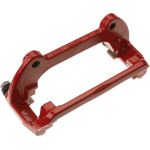 TRW Halter Bremssattel VA li/re | SEAT Leon 13 | BDA1184