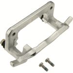 TRW Halter Bremssattel VA re | PEUGEOT 407 04 | BDA1061