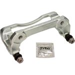 TRW Halter Bremssattel VA re | PEUGEOT Expert,CITR,FIAT 07 | BDA1127