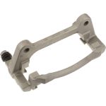 TRW Halter Bremssattel VA re | SEAT Leon ST 13 | BDA1181