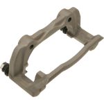 TRW Halter Bremssattel VA,HA li/re | MERCEDES W204,W212,R172 07 | BDA933