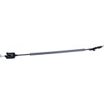 Türkabel VW P. Tiguan 08-12 Le/Pr | 5N0837017D