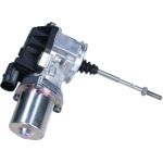 Turbolader-Inhalt Audi A4 2.0 Tfsi 17 | 06L145614B