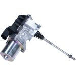 Turbolader-Inhalt Audi Q3 2.0 Tfsi 19 | 06K145614G