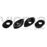 Universal-Blinkerabstand (Hinten) Moto. Universal | 48558