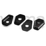 Universal-Blinkerabstand (Hinten) Moto. Universal | 48563