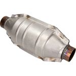 Universalkatalysator Cer. Kreis Bis 1800Ccm E2 50 | 01-50