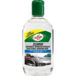 Unsichtbarer Wischer 300Ml Clearvue Rain Repel. / Schildkr÷tenwachs Grüne Linie | 70-173