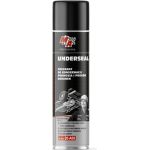 Unterbodenschutz Spray 600ml | 20-A09