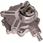 Unterdruckpumpe, Bremsanlage Bmw 1/3/5/X1/X3 1,6-2,0 00-13 | 91030E