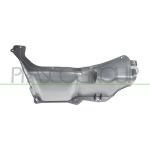 UNTERFAHRSCHUTZ L | VW GOLF IV 8,97-9,03/GOLF V 10,03-6,09/AUDI/SEAT/SKODA | 9523797