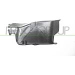 UNTERFAHRSCHUTZ R | VW GOLF IV 8,97-9,03/GOLF V 10,03-6,09/AUDI/SEAT/SKODA | 9523798