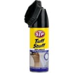 Upholder Cleaner û Tuff Stuff Foam 400Ml Mit bürste/Stp | 30-054