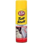 Upholder Cleaner û Tuff Stuff Foam 500Ml/Stp | 30-034