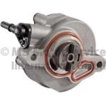 Vakuumpumpe | CITROEN C2,C3 FORD,MINI,PEUG 206 03 | 7.02551.05.0