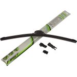 VALEO First FB Multiconn. 530mm | Golf IV, Polo | 575786