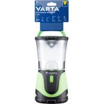 Varta Outdoor Sports L20 3D ohne Batterie Outdoorlampe | 18664101111