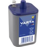 Varta Professional 430 Zinc-chlorid 4R25X | 00430 101 111