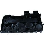 Ventildeckel Volvo S60 Ii/V40/V60 I/Xc60 2.0D 13 | 32213460