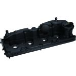 Ventildeckel VW Golf 09- 1.6/2.0 Tdi | 03L103469R