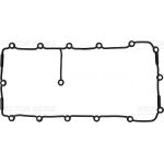 Ventildeckeldichtung | AUDI | 71-36052-00