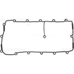 Ventildeckeldichtung | AUDI | 71-36053-00