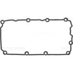 Ventildeckeldichtung | AUDI,VW | 71-36051-00