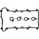 Ventildeckeldichtung | OPEL | 71-36218-00