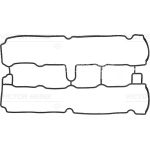 Ventildeckeldichtung | OPEL,SAAB | 71-34304-00
